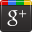 googleplus